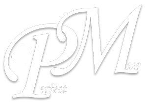 Perfect Mess Live Acoustic Music Live Acoustic Band